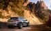 Infiniti QX30 Concept 2015 Widescreen Picture #4