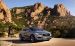 Infiniti QX30 Concept 2015 Widescreen Picture #2