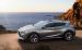 Infiniti QX30 Concept 2015 Widescreen Picture #37
