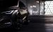 Infiniti QX30 Concept 2015 Widescreen Picture #7
