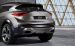 Infiniti QX30 Concept 2015 Widescreen Picture #29