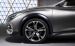 Infiniti QX30 Concept 2015 Widescreen Picture #40