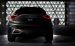 Infiniti QX30 Concept 2015 Widescreen Picture #1
