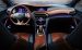 Infiniti QX30 Concept 2015 Widescreen Picture #49