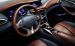 Infiniti QX30 Concept 2015 Widescreen Picture #16