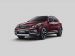 Infiniti QX50 2016 Picture #11