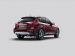 Infiniti QX50 2016 Picture #1