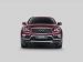 Infiniti QX50 2016 Picture #14