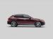 Infiniti QX50 2016 Picture #0