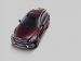 Infiniti QX50 2016 Picture #13