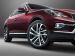 Infiniti QX50 2016 Picture #7