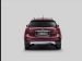 Infiniti QX50 2016 Picture #9