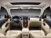 Infiniti QX50 2016 Picture #8