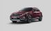Infiniti QX50 2016 Widescreen Picture #2