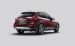 Infiniti QX50 2016 Widescreen Picture #5