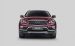 Infiniti QX50 2016 Widescreen Picture #4