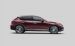Infiniti QX50 2016 Widescreen Picture #6