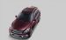 Infiniti QX50 2016 Widescreen Picture #3