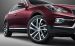 Infiniti QX50 2016 Widescreen Picture #12