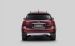 Infiniti QX50 2016 Widescreen Picture #15