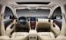 Infiniti QX50 2016 Widescreen Picture #10
