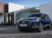 Infiniti QX60 2016 Picture #5