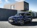 Infiniti QX60 2016 Picture #6