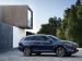 Infiniti QX60 2016 Picture #1