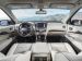 Infiniti QX60 2016 Picture #12