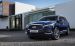 Infiniti QX60 2016 Widescreen Picture #0