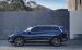 Infiniti QX60 2016 Widescreen Picture #2