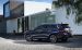 Infiniti QX60 2016 Widescreen Picture #9