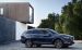 Infiniti QX60 2016 Widescreen Picture #3