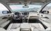 Infiniti QX60 2016 Widescreen Picture #10