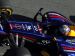 Infiniti Red Bull Racing Picture #41