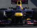 Infiniti Red Bull Racing Picture #2