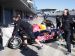 Infiniti Red Bull Racing Picture #33