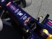 Infiniti Red Bull Racing Picture #4