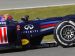 Infiniti Red Bull Racing Picture #60