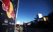 Infiniti Red Bull Racing Widescreen Picture #25