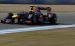 Infiniti Red Bull Racing Widescreen Picture #9