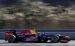 Infiniti Red Bull Racing Widescreen Picture #58