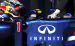 Infiniti Red Bull Racing Widescreen Picture #19