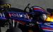 Infiniti Red Bull Racing Widescreen Picture #59