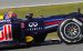 Infiniti Red Bull Racing Widescreen Picture #63