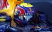 Infiniti Red Bull Racing Widescreen Picture #1