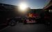 Infiniti Red Bull Racing Widescreen Picture #23