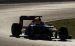 Infiniti Red Bull Racing Widescreen Picture #52