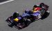 Infiniti Red Bull Racing Widescreen Picture #21