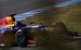 Infiniti Red Bull Racing Widescreen Picture #65